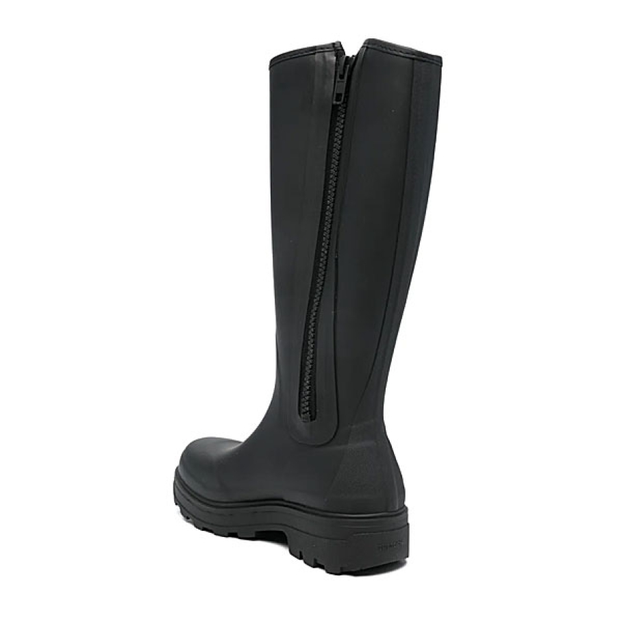 Kassl Editions - Kassl/Tretorn Ilse black