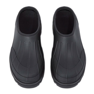 Kassl Editions - Kassl/Tretorn Eefje black