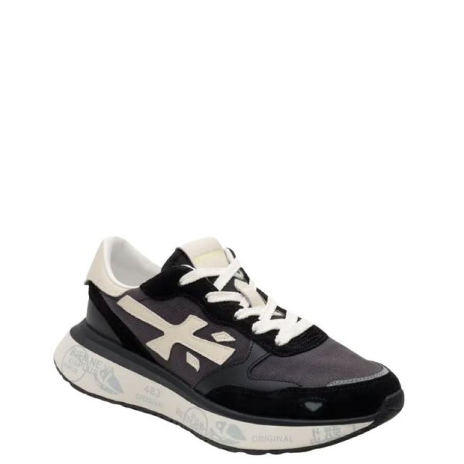 Premiata - Premiata Lauryn 7479