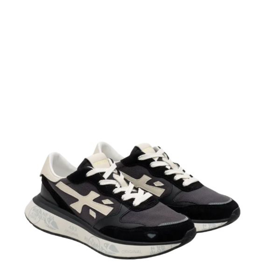 Premiata - Premiata Lauryn 7479
