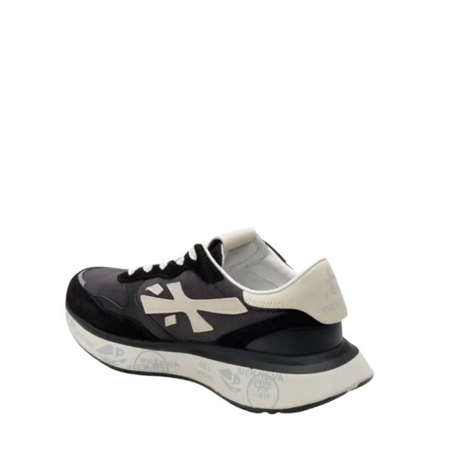 Premiata - Premiata Lauryn 7479