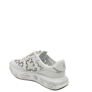 Premiata - Premiata Cassie 7385