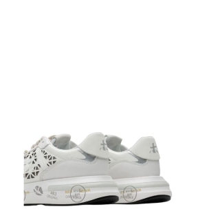 Premiata - Premiata Cassie 7385