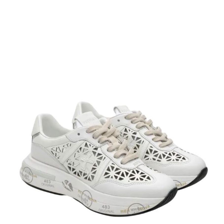 Premiata - Premiata Cassie 7385