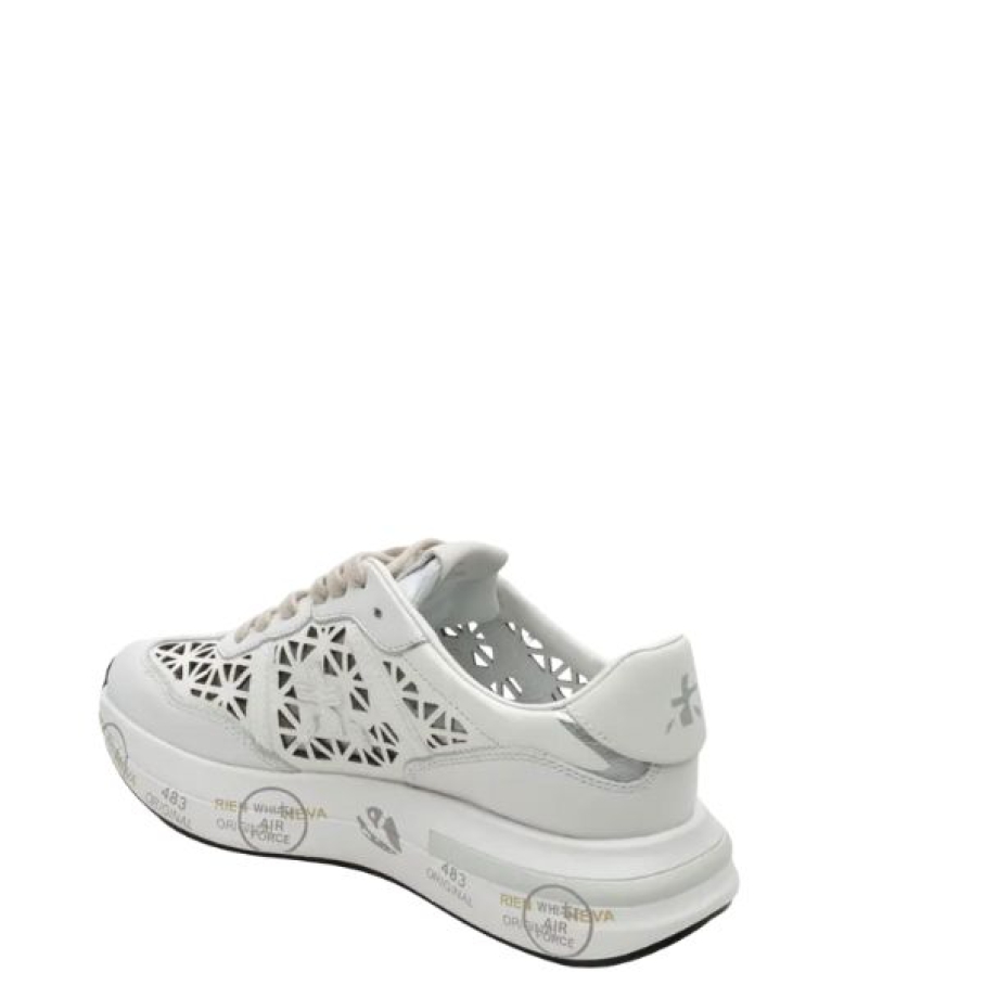 Premiata - Premiata Cassie 7385