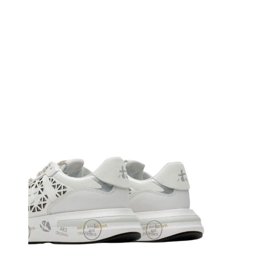 Premiata - Premiata Cassie 7385