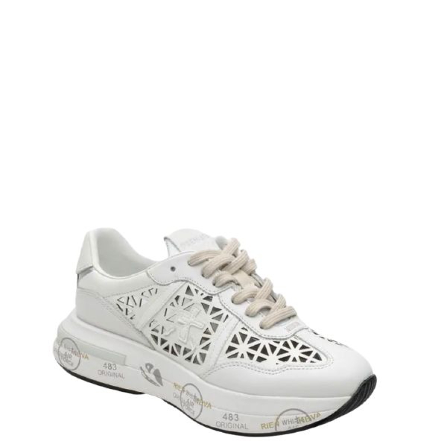 Premiata - Premiata Cassie 7385