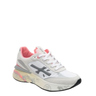 Premiata - Premiata MoerunD 7487