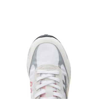 Premiata - Premiata MoerunD 7487
