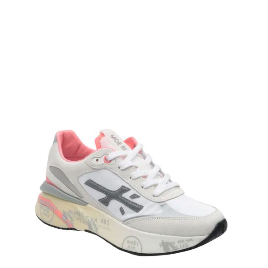 Premiata - Premiata MoerunD 7487