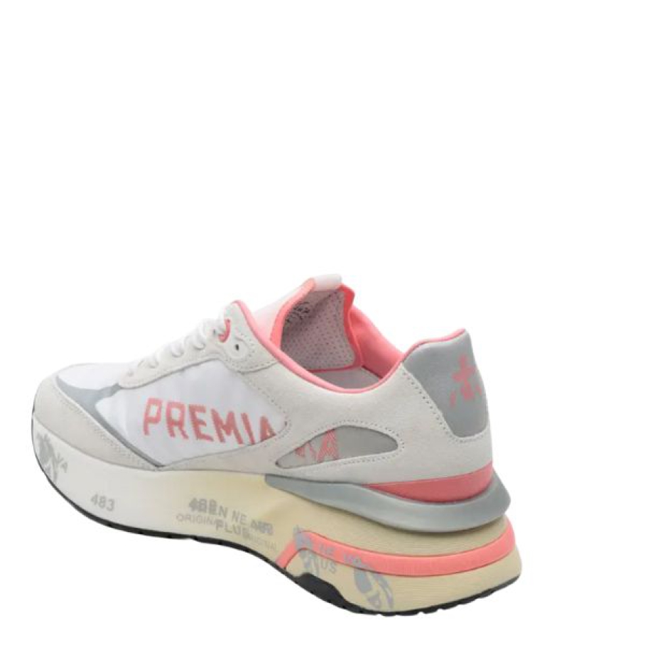 Premiata - Premiata MoerunD 7487