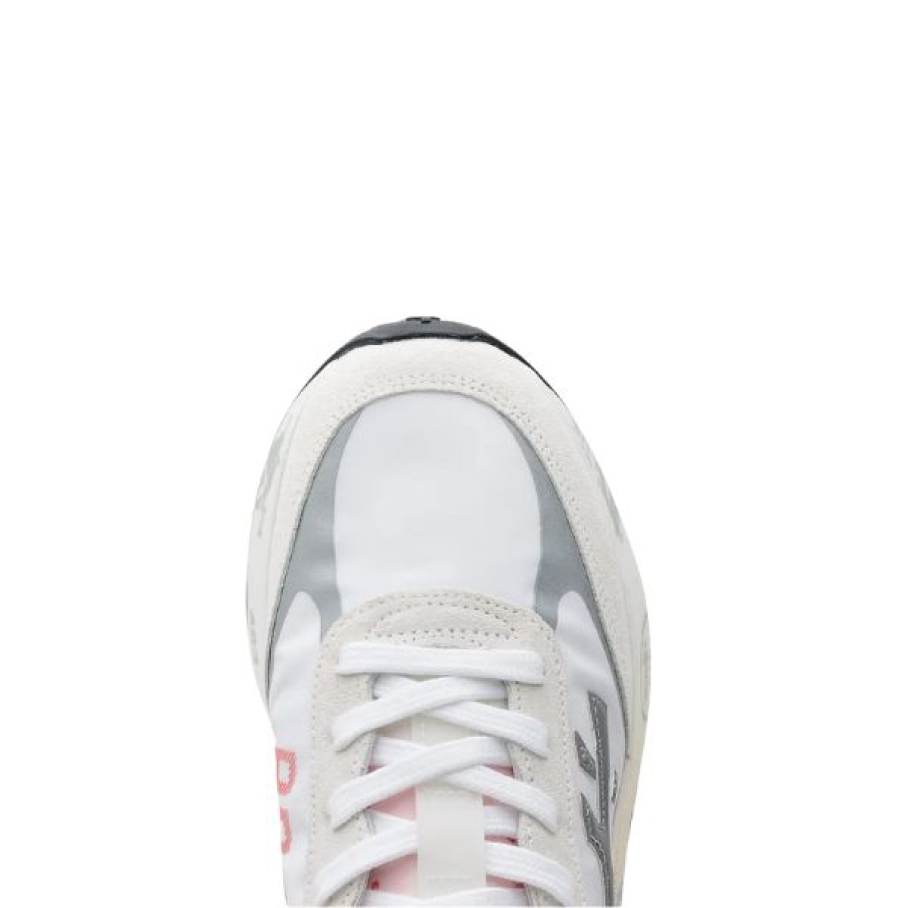 Premiata - Premiata MoerunD 7487