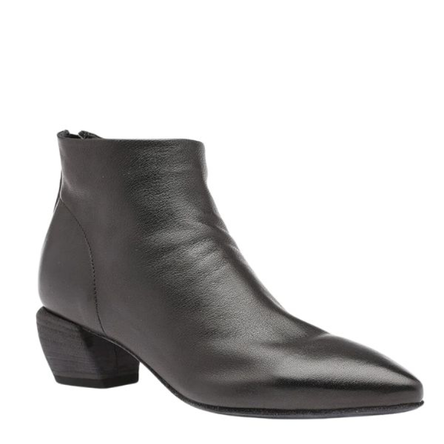 Officine Creative - Officine Creative Sally 001