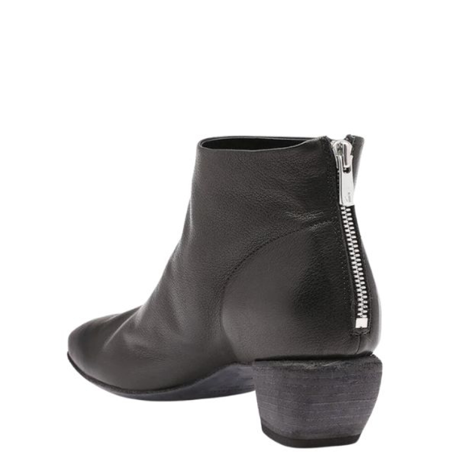 Officine Creative - Officine Creative Sally 001