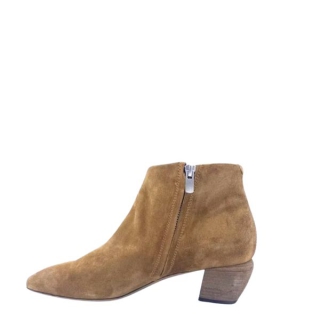 Officine Creative - Officine Creative Sally 030