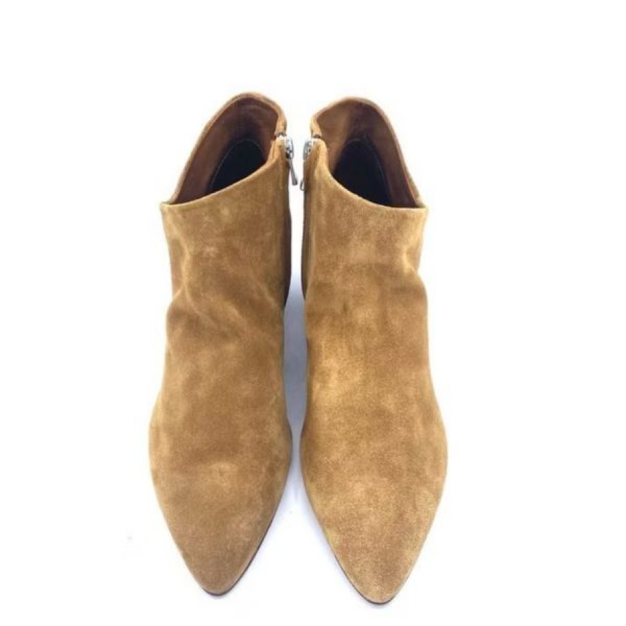 Officine Creative - Officine Creative Sally 030