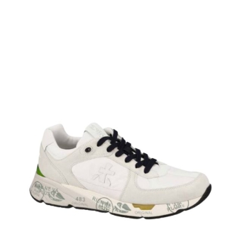 Premiata - Premiata Mase 7238