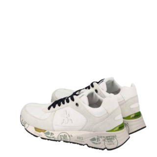 Premiata - Premiata Mase 7238