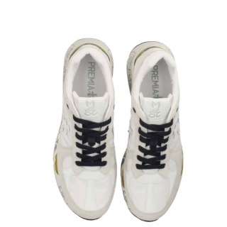 Premiata - Premiata Mase 7238
