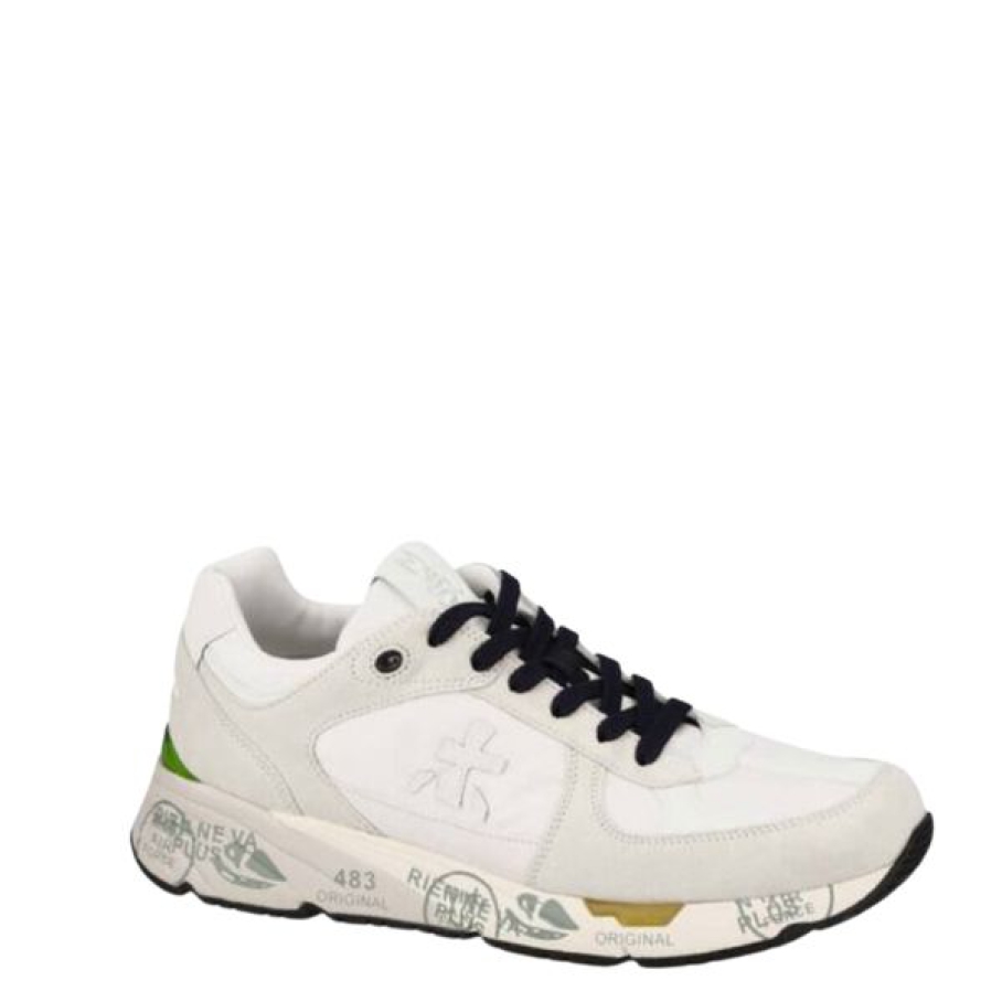 Premiata - Premiata Mase 7238