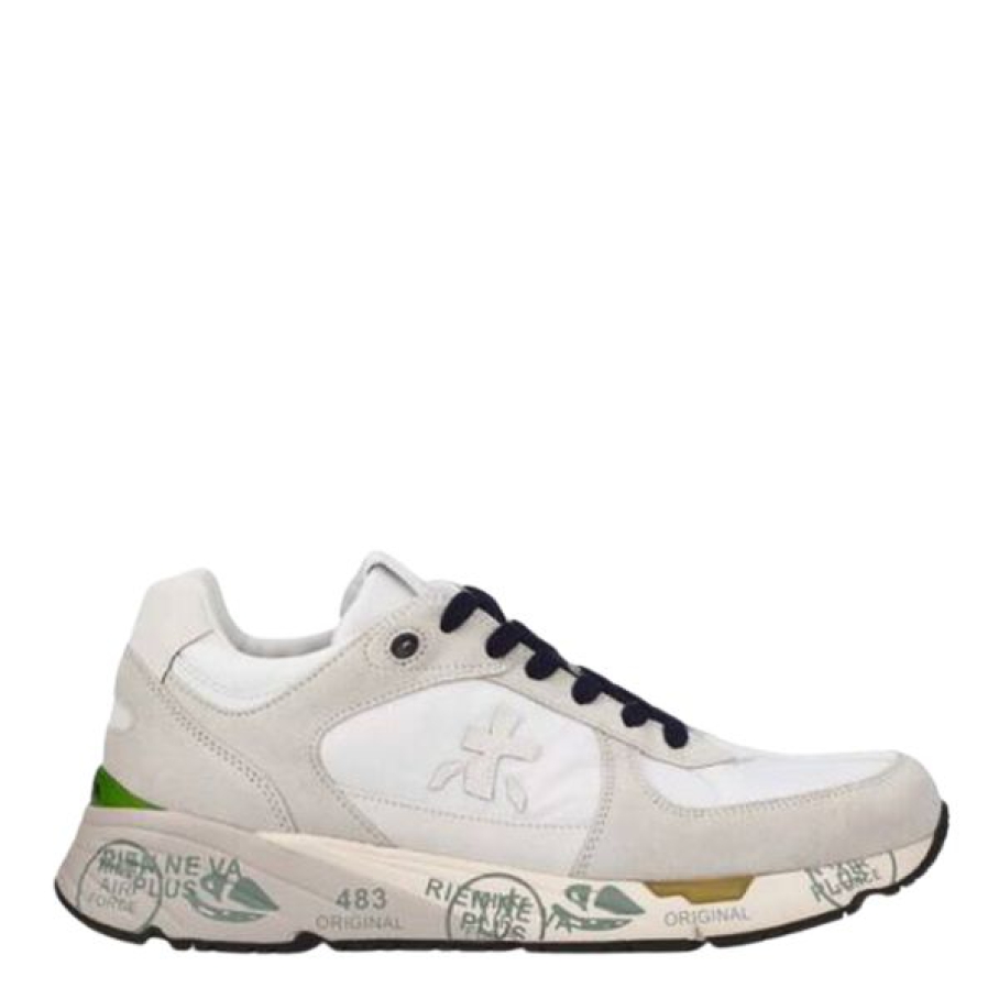 Premiata - Premiata Mase 7238