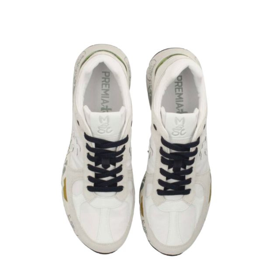 Premiata - Premiata Mase 7238