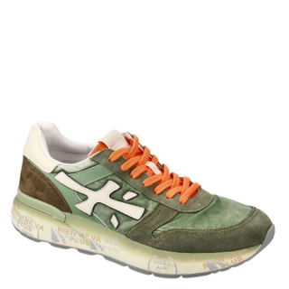 Premiata - Premiata Mick 7244