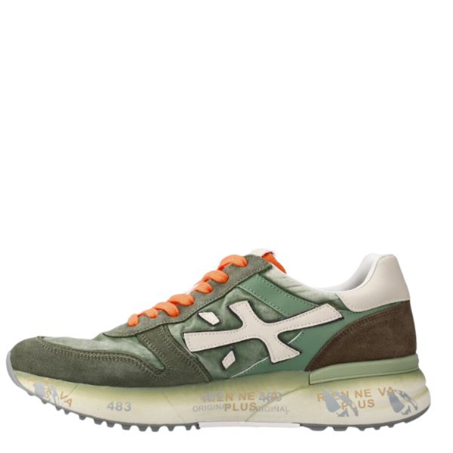 Premiata - Premiata Mick 7244
