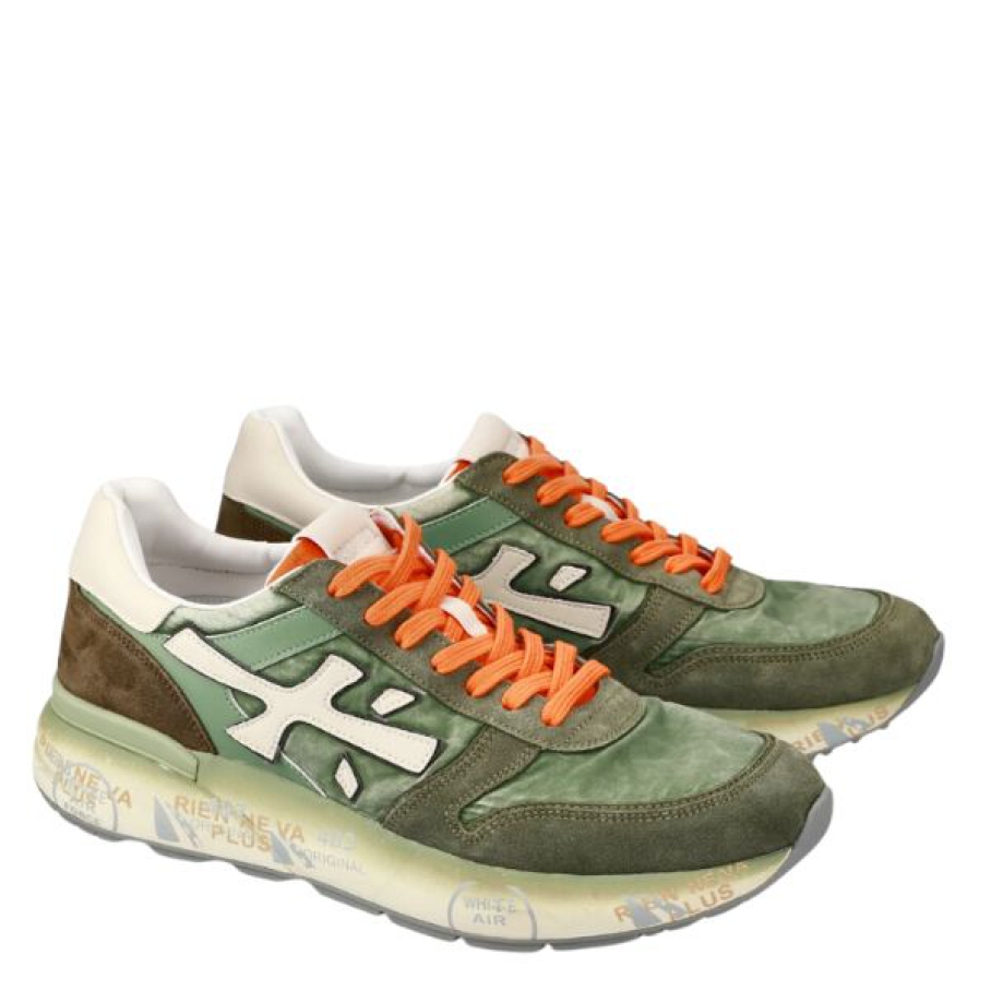 Premiata - Premiata Mick 7244
