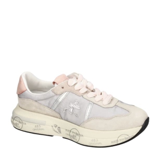 Premiata - Premiata Cassie 7387