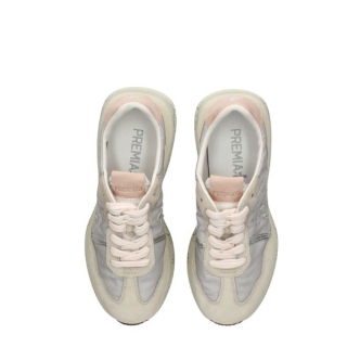 Premiata - Premiata Cassie 7387