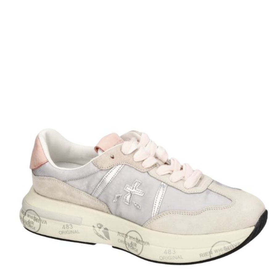 Premiata - Premiata Cassie 7387