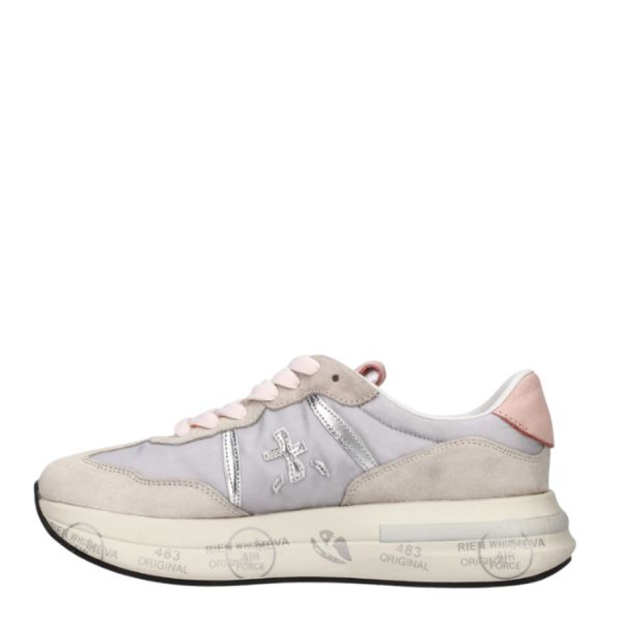 Premiata - Premiata Cassie 7387