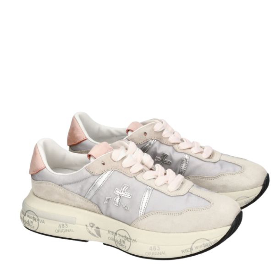 Premiata - Premiata Cassie 7387