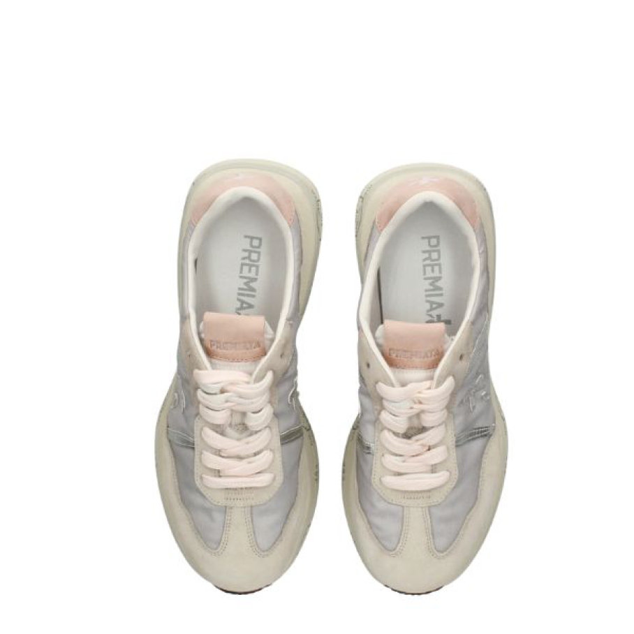 Premiata - Premiata Cassie 7387