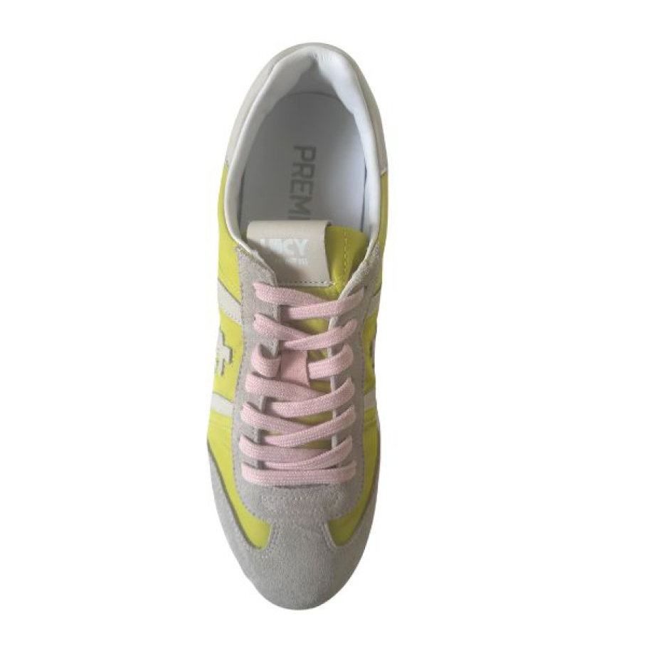 Premiata - Premiata LucyD 7412