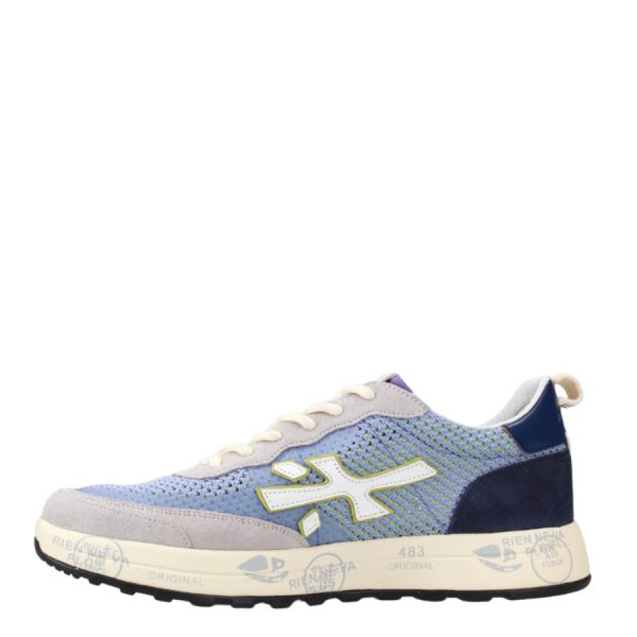 Premiata - Premiata-Nous 6999