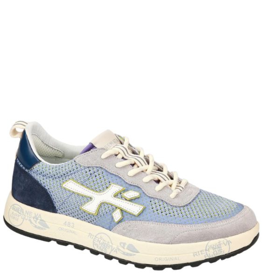 Premiata - Premiata-Nous 6999