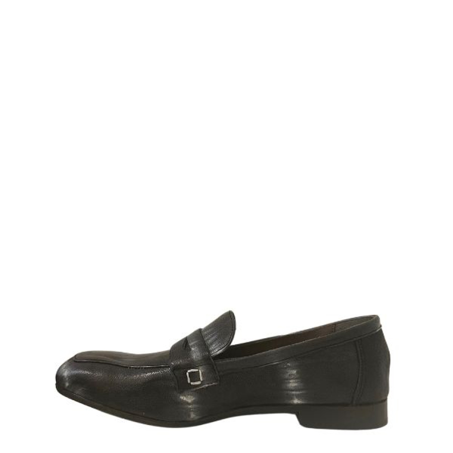 Collection Privee - Collection Privee C1475 loafer