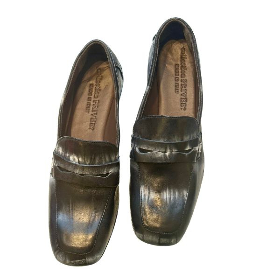Collection Privee - Collection Privee C1475 loafer