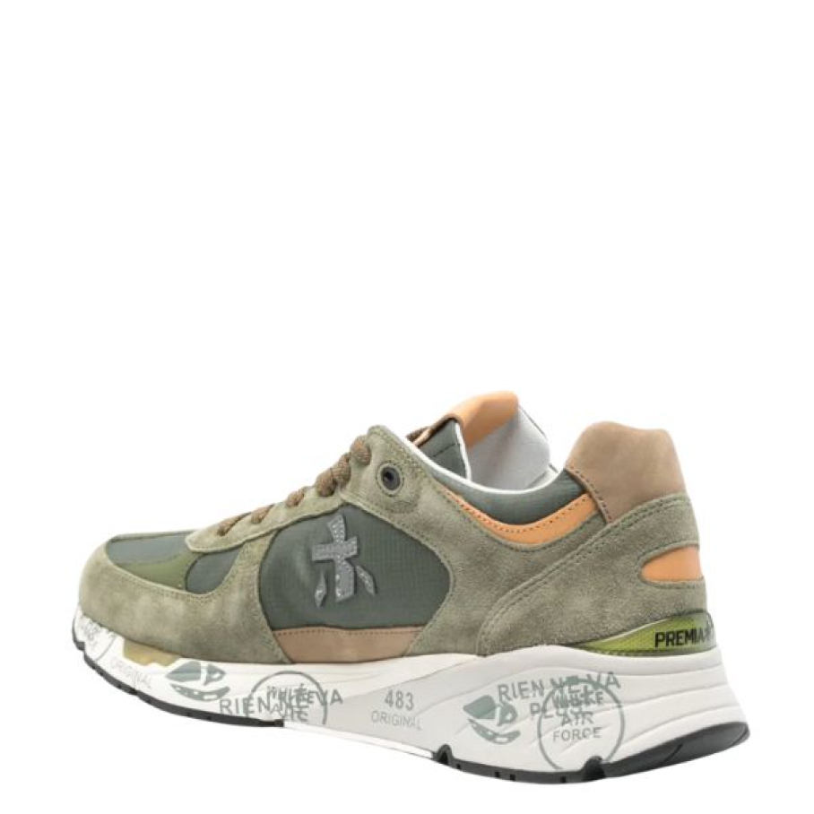 Premiata - Premiata Mase 7235