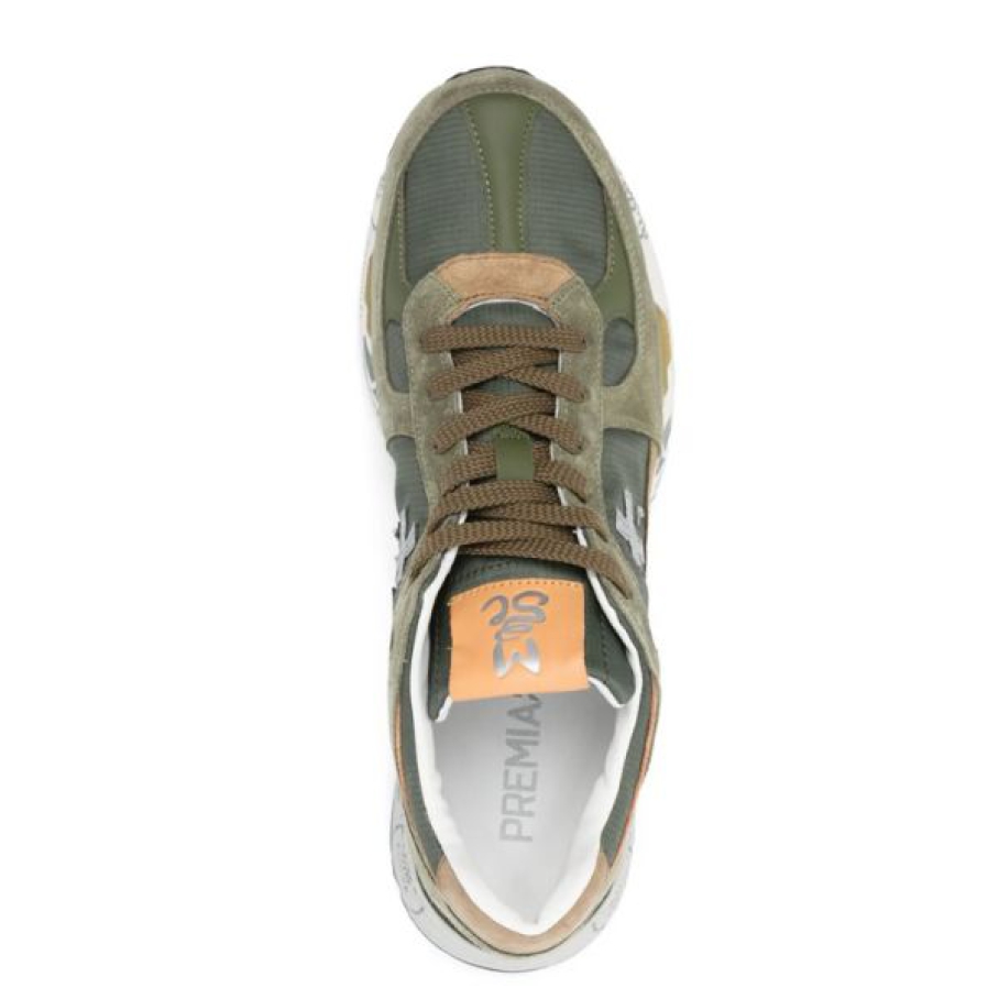 Premiata - Premiata Mase 7235