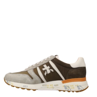 Premiata - Premiata Lander 7206
