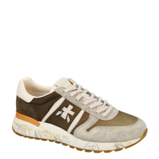 Premiata - Premiata Lander 7206