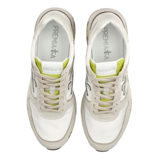 Premiata - Premiata Mick 7212
