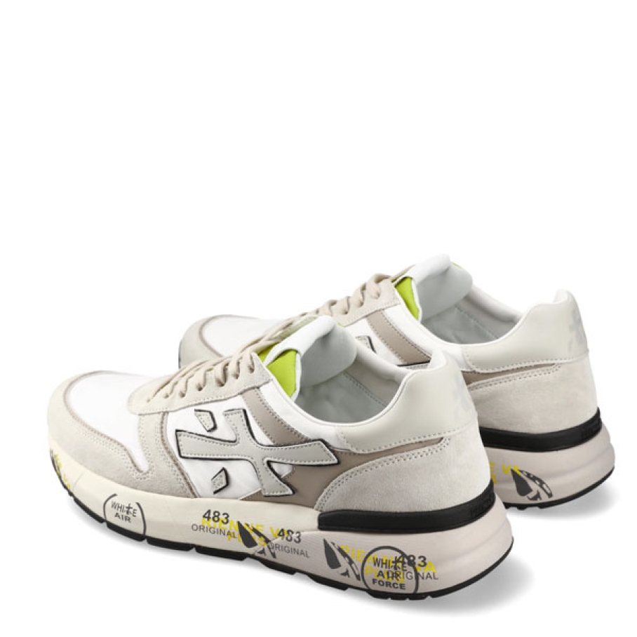 Premiata - Premiata Mick 7212