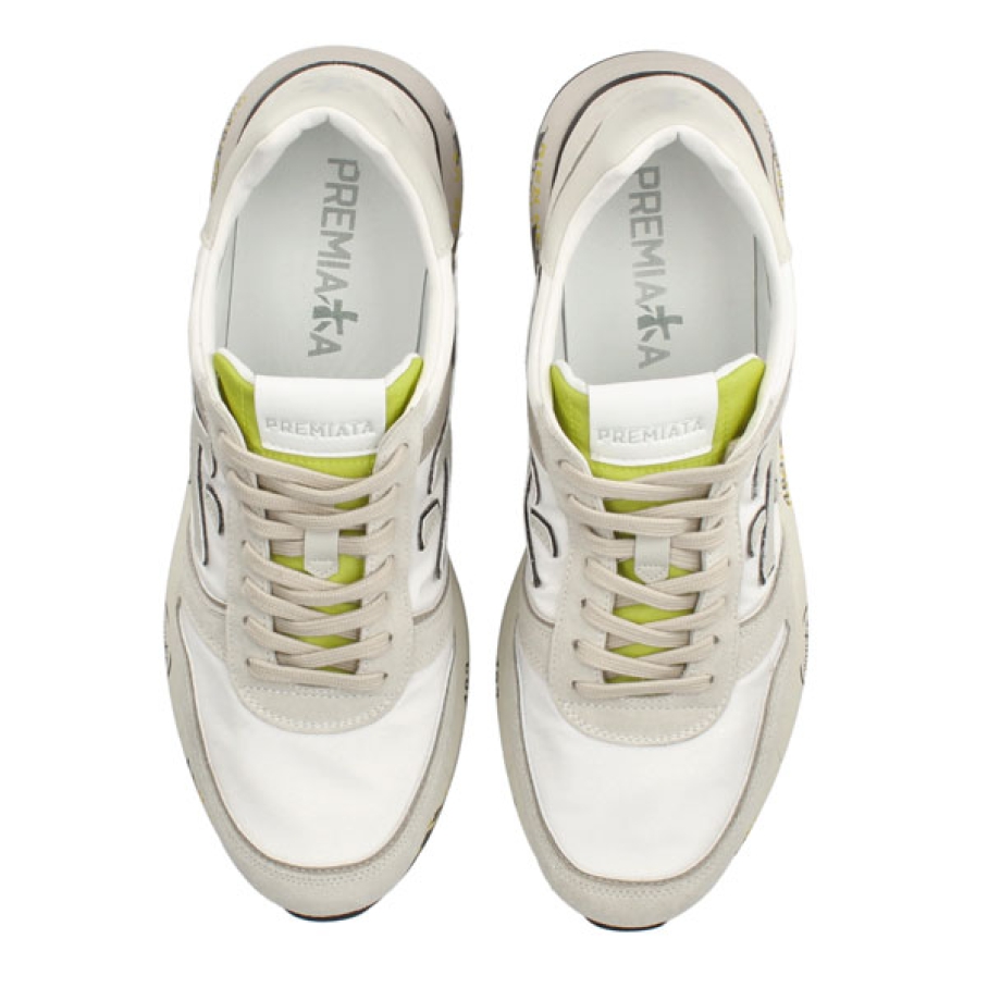 Premiata - Premiata Mick 7212