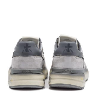 Premiata - Premiata Mick 7218