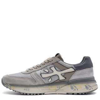 Premiata - Premiata Mick 7218