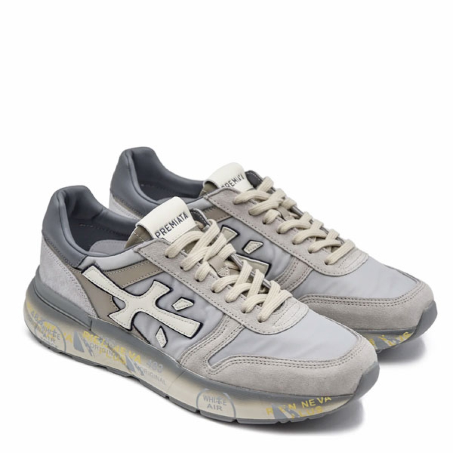 Premiata - Premiata Mick 7218